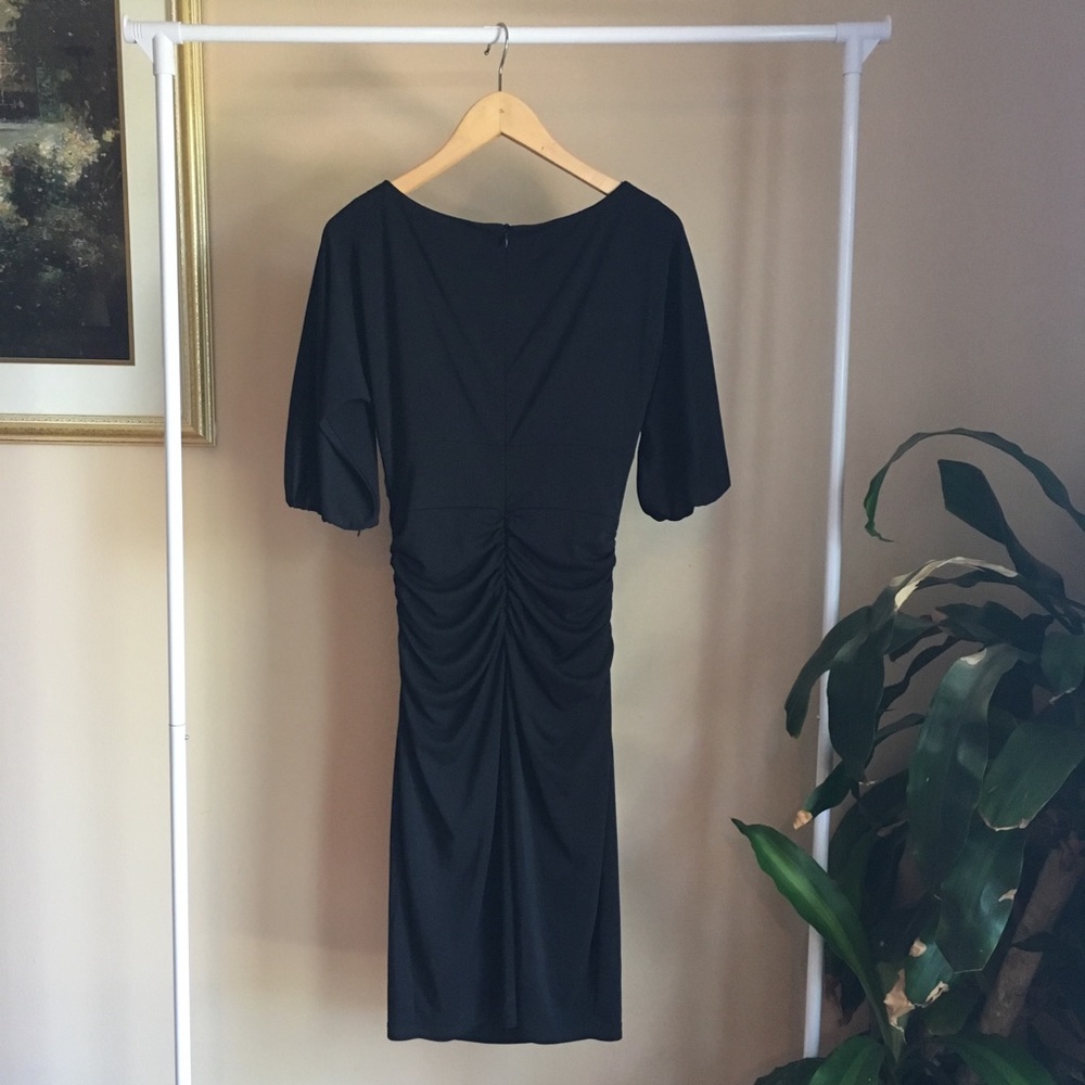David Meister Dress - Picture 4 of 4